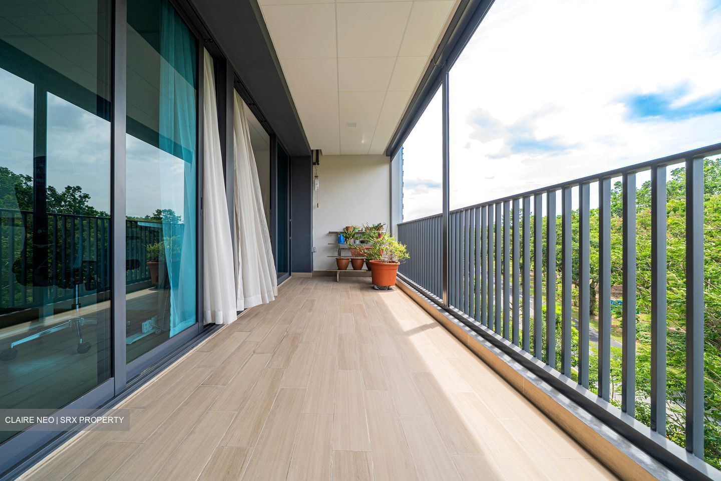 Treasure at Tampines (D18), Condominium #502713201